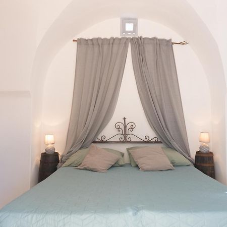 Trullo Da Nonno Marco Villa Cisternino Ngoại thất bức ảnh